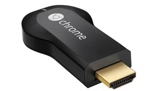 Illustration for article titled Humble Inside Your Browser, DualShock 4 Charger, and More Deals